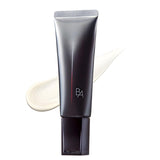 Pola宝丽黑BA提亮隔离防晒霜新版SPF50+ 45g