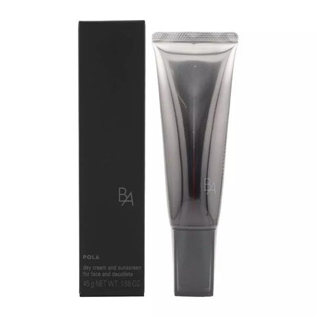 Pola B.A Light Selector N SPF50+ PA++++ 45g