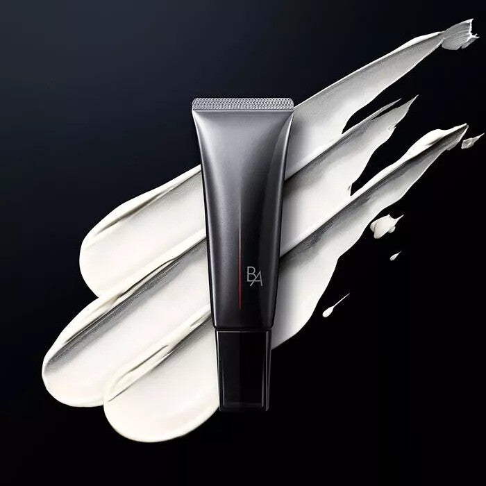 Pola宝丽黑BA提亮隔离防晒霜新版SPF50+ 45g