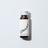 Pola宝丽美白饮焕白去黄 30ml*10支