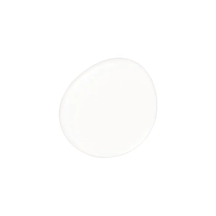 Pola White Shot Clear Skin Lotion 150ml