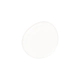 Pola White Shot Clear Skin Lotion 150ml