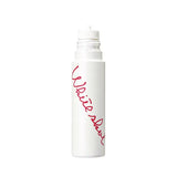 Pola White Shot Clear Skin Lotion 150ml