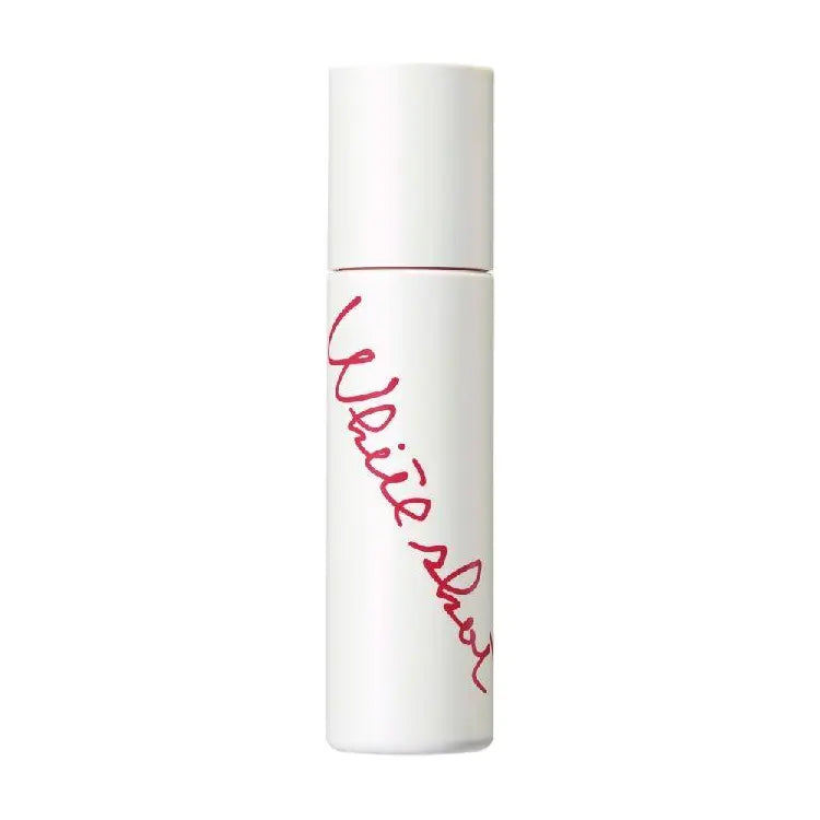 Pola White Shot Clear Skin Lotion 150ml