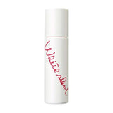 Pola White Shot Clear Skin Lotion 150ml