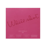 Pola宝丽局部白皙淡斑精华焕白礼盒 20g