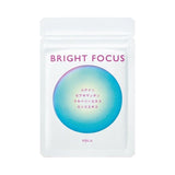 Pola Bright Focus 90 Tablets