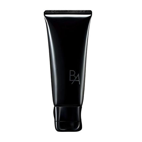 Pola B.A Facial Wash 100g
