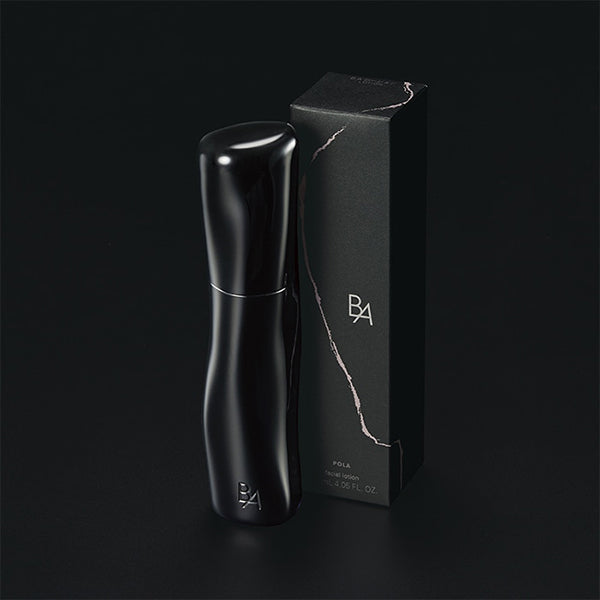Pola宝丽黑B.A爽肤水新款 120ml
