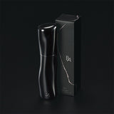Pola宝丽黑B.A爽肤水新款 120ml