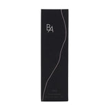 Pola宝丽黑B.A碧艾赋颜晨光乳液新款 80ml