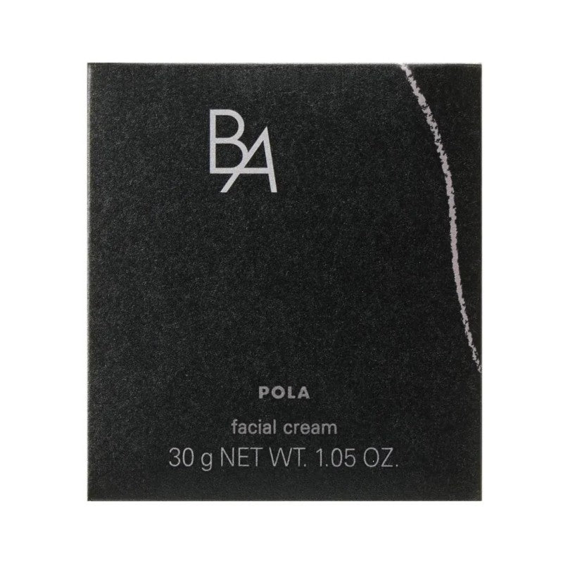 Pola B.A Cream 7 30g