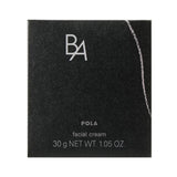 Pola B.A Cream 7 30g