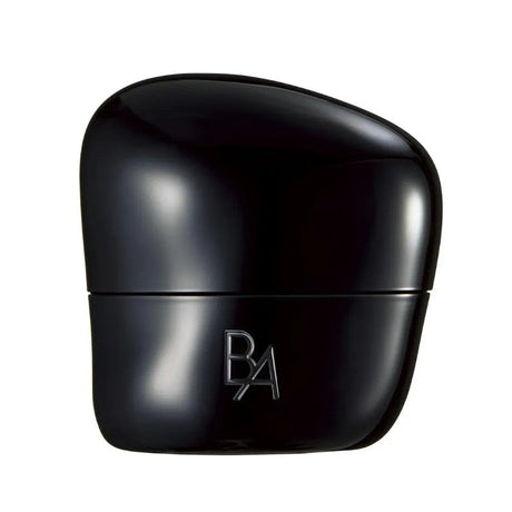 Pola B.A Cream 7 30g