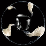 Pola B.A Cream 7 30g