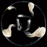 Pola B.A Cream 7 30g