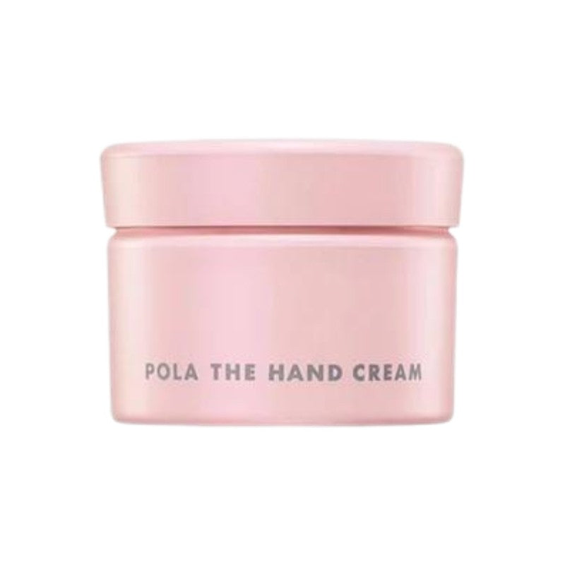 Pola宝丽护手霜抗糖化滋润保湿 100g