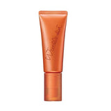 Pola Wrinkle Shot Cream 40g