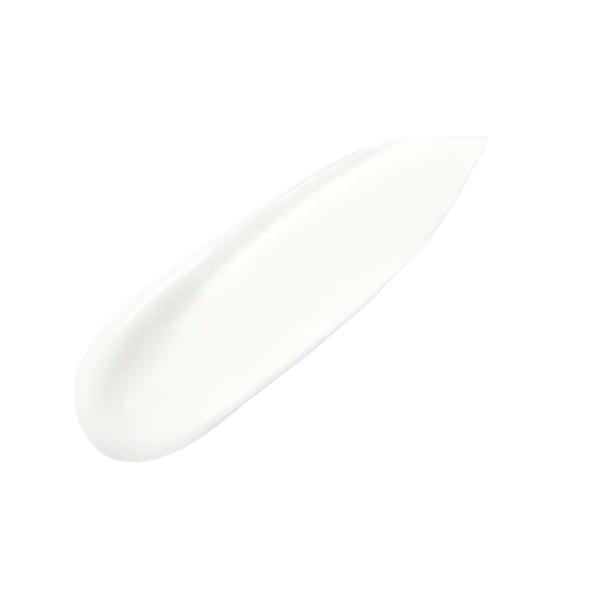Pola Wrinkle Shot Cream 40g