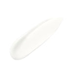 Pola Wrinkle Shot Cream 40g