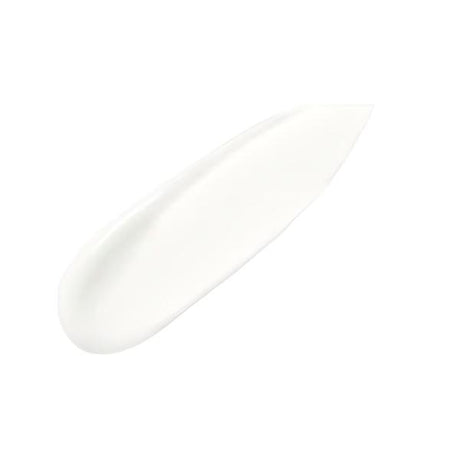 Pola Wrinkle Shot Cream 40g