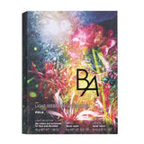 Pola B.A Light Selector Special Box LW