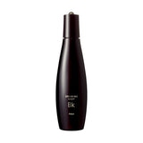 Paula Glowing Shot BK Hair Tonic 170m