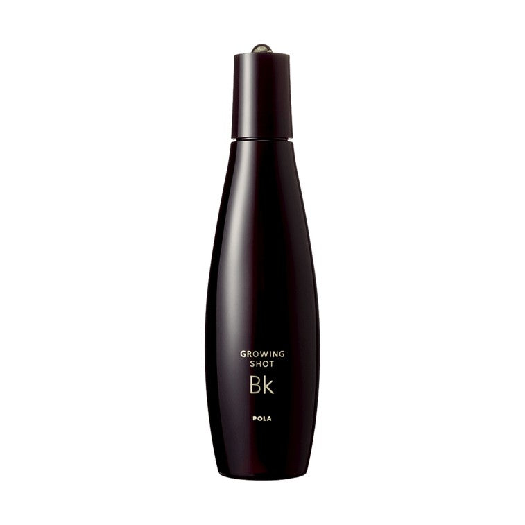 Pola Glowing Shot BK Hair Lotion 170ml