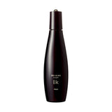 Pola Glowing Shot BK Hair Lotion 170ml