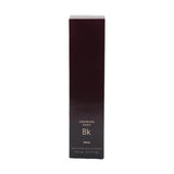 Pola Glowing Shot BK Hair Lotion 170ml