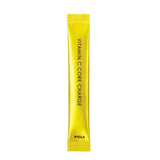 Pola Vitamin C Core Charge 30pcs