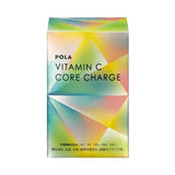 Pola Vitamin C Core Charge 30pcs
