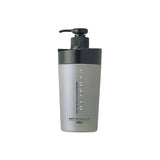 Pola Espacio Medicated Active Shampoo 400ml