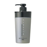 Pola Espacio Medicated Active Shampoo 400ml