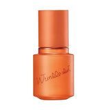 Pola Wrinkle Shot Lotion 135ml