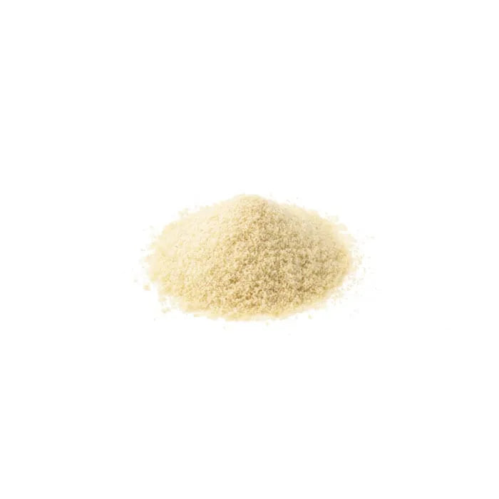 Pola Inner Liftia Collagen Core 100pcs