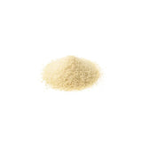 Pola Inner Liftia Collagen Core 100pcs