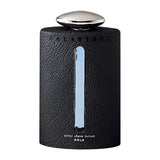 Pola Galantom For Men After Shave Lotion 180ml