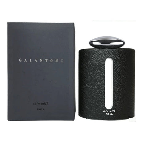 Pola Galantom II Skin Milk 180ml