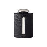 Pola Galantom II Skin Milk 180ml