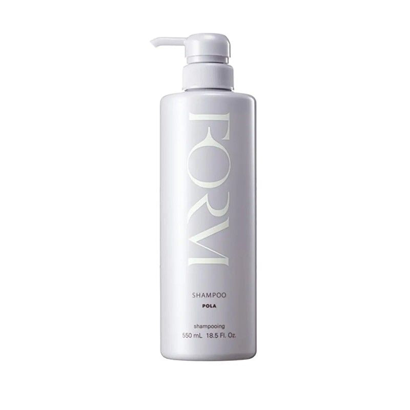 Pola Form Shampoo 550ml