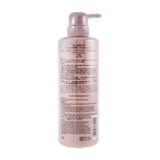 Pola Form Conditioner Airy Normal to Oily Hair 540ml