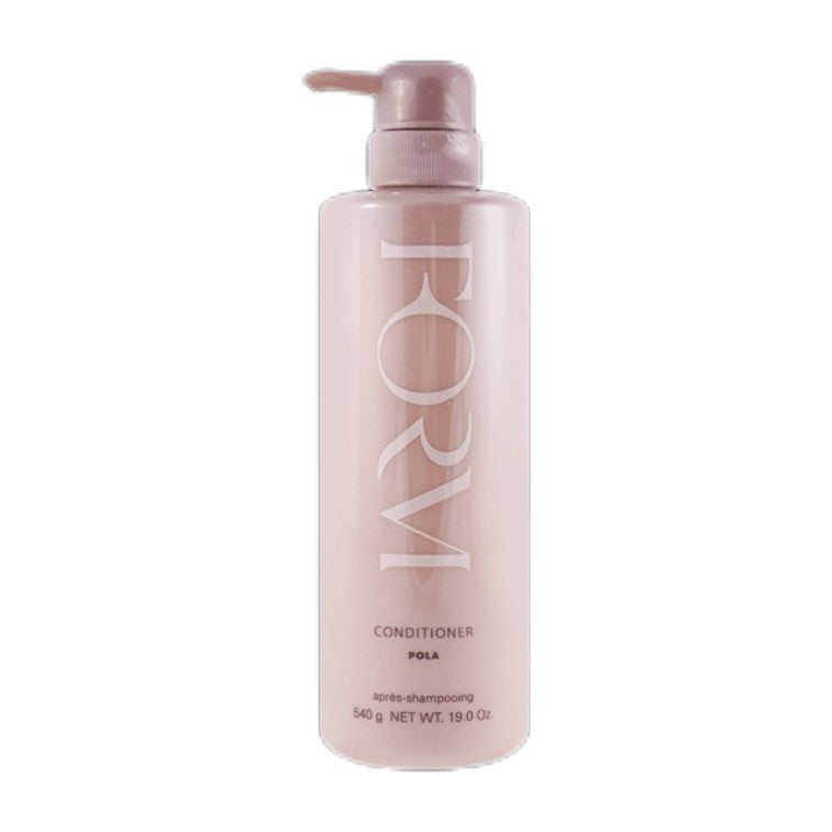 Pola Form Conditioner Airy Normal to Oily Hair 540ml
