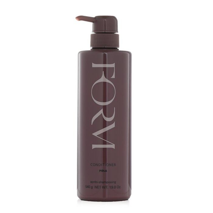 Pola Foam Conditioner 540g