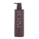Pola Foam Conditioner 540g