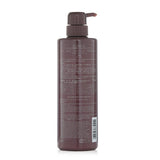 Pola Foam Conditioner 540g