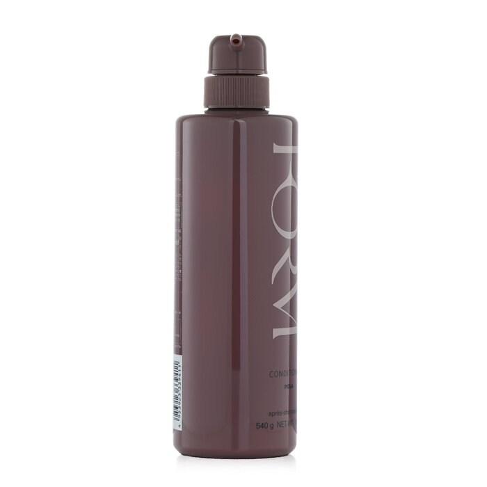 Pola Foam Conditioner 540g