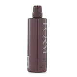 Pola Foam Conditioner 540g
