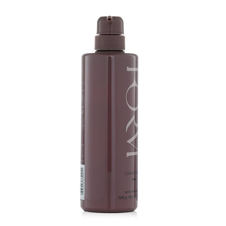 Pola Foam Conditioner 540g