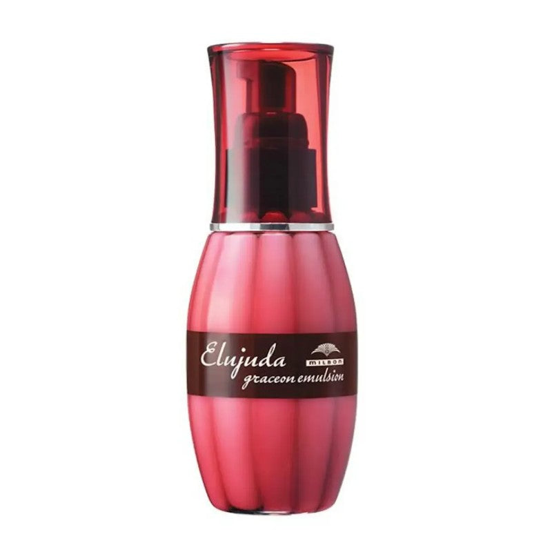 Milbon Eljuda Graceon Emulsion 120g